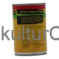 Sea Isle Green Pigeon Peas in Salted Water (425g) - image 6 | Afro Family Shop | KulturCart