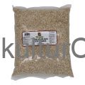 Bigi-mama Peeled Black Eye Beans (4kg) - image 1 | Afro Family Shop | KulturCart