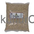 Bigi-mama Peeled Black Eye Beans (4kg) - image 2 | Afro Family Shop | KulturCart