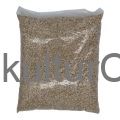 Bigi-mama Peeled Black Eye Beans (4kg) - image 3 | Afro Family Shop | KulturCart