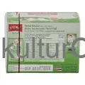 Fitne herbal infusion green tea flavored 2.65 x 15 sachets - image 3 | OMOWEST AFRO INTERCONTINENTAL SHOP | KulturCart