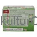 Fitne herbal infusion green tea flavored 2.65 x 15 sachets - image 4 | OMOWEST AFRO INTERCONTINENTAL SHOP | KulturCart