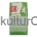 Fitne herbal infusion green tea flavored 2.65 x 15 sachets - image 8 | OMOWEST AFRO INTERCONTINENTAL SHOP | KulturCart