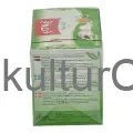 Fitne herbal infusion green tea flavored 2.65 x 15 sachets - image 9 | OMOWEST AFRO INTERCONTINENTAL SHOP | KulturCart