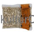 Raw Blanched Peanut (450g) - image 2 | Afro Family Shop | KulturCart
