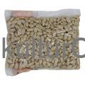 Raw Blanched Peanut (450g) - image 3 | Afro Family Shop | KulturCart