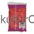 TRS Red Split Lentils (500g) - image 3 | Afro Family Shop | KulturCart