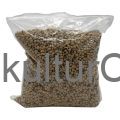Bigi-mama Black Eye Beans (2kg) - image 5 | Afro Center & Afro Cut Krefeld
