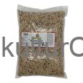 Bigi-mama Black Eye Beans (2kg) - image 1 | Afro Center & Afro Cut Krefeld