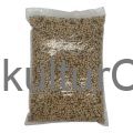 Bigi-mama Black Eye Beans (2kg) - image 2 | Afro Center & Afro Cut Krefeld