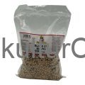 Bigi-mama Peeled Black Eye Beans (900g) - image 1 | Afro Center & Afro Cut Krefeld | KulturCart