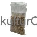 Bigi-mama Peeled Black Eye Beans (900g) - image 2 | Afro Center & Afro Cut Krefeld | KulturCart
