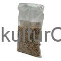 Bigi-mama Peeled Black Eye Beans (900g) - image 3 | Afro Center & Afro Cut Krefeld | KulturCart