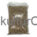 Bigi-mama Peeled Black Eye Beans (900g) - image 4 | Afro Center & Afro Cut Krefeld | KulturCart