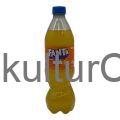 Fanta Orange Drink (500ml) - image 1 | Afro Center & Afro Cut Krefeld | KulturCart