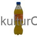 Fanta Orange Drink (500ml) - image 2 | Afro Center & Afro Cut Krefeld | KulturCart
