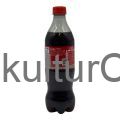 Coca-Cola Original Taste (500ml) - image 2 | Afro Center & Afro Cut Krefeld | KulturCart