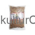 Rice Ofada Bigi Mama 900 gr - image 1 | Omowest Afro Intercontinental Shop | KulturCart