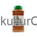 Pepper Hot Grounded Bigi Mama 400 gr - image 1 | Omowest Afro Intercontinental Shop | KulturCart