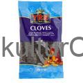 TRS CLOVES - image 4 | Omowest Afro Intercontinental Shop | KulturCart