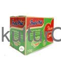 Indomie Onion Chicken flavor - image 1 | Omowest Afro Intercontinental Shop