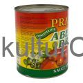 PRAISE - Abemu Dro (Palm Cream with Herbs), 800g - image 4 | Afro Family Shop | KulturCart