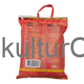 Bigi-mama Prestige 1121 Golden Sella Basmati Rice (10lbs) - image 4 | Malaika afro international Markt | KulturCart