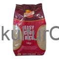 Island Sun Easy Cook Rice (5kg) - image 1 | Malaika afro international Markt | KulturCart