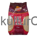 Island Sun Easy Cook Rice (5kg) - image 2 | Malaika afro international Markt | KulturCart