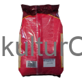 Island Sun Easy Cook Rice (5kg) - image 3 | Malaika afro international Markt | KulturCart