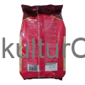 Island Sun Easy Cook Rice (5kg) - image 4 | Malaika afro international Markt | KulturCart