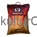 McBrown Jollof Rice Golden Sella Basmati Rice (5kg) - image 2 | Malaika afro international Markt | KulturCart