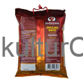 McBrown Jollof Rice Golden Sella Basmati Rice (5kg) - image 3 | Malaika afro international Markt | KulturCart
