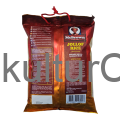 McBrown Jollof Rice Golden Sella Basmati Rice (5kg) - image 4 | Malaika afro international Markt | KulturCart