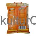 Bigi-mama Prestige 1121 Golden Sella Basmati Rice (10lbs) - image 3 | Malaika afro international Markt | KulturCart