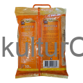 Bigi-mama Prestige 1121 Golden Sella Basmati Rice (10lbs) - image 4 | Malaika afro international Markt | KulturCart