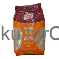 Island Sun Jollof Rice Golden Sella Basmati Rice (5kg) - image 4 | Malaika afro international Markt | KulturCart