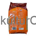 Island Sun Jollof Rice Golden Sella Basmati Rice (5kg) - image 5 | Malaika afro international Markt | KulturCart