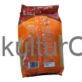 Island Sun Jollof Rice Golden Sella Basmati Rice (5kg) - image 6 | Malaika afro international Markt | KulturCart