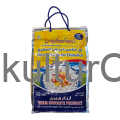 Maharani Parboiled Basmati Rice Suitable for Diabetics (5kg) - image 5 | Malaika afro international Markt | KulturCart