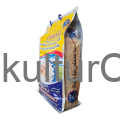 Maharani Parboiled Basmati Rice Suitable for Diabetics (5kg) - image 9 | Malaika afro international Markt | KulturCart