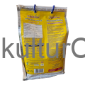 Maharani Parboiled Basmati Rice Suitable for Diabetics (5kg) - image 10 | Malaika afro international Markt | KulturCart