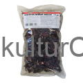 Bigi-Mama Hibiscus Bissap Rouge (175g) - image 1 | Malaika afro international Markt | KulturCart