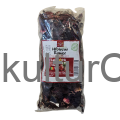 Biosene Hibiscus Rouse(100g) - image 1 | Malaika afro international Markt
