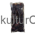 Biosene Hibiscus Rouse(100g) - image 3 | Malaika afro international Markt