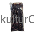 Biosene Hibiscus Rouse(100g) - image 4 | Malaika afro international Markt