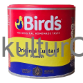Bird‘s Original Custard Powder(300g) - image 1 | Malaika afro international Markt | KulturCart