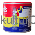 Bird‘s Original Custard Powder(300g) - image 2 | Malaika afro international Markt | KulturCart