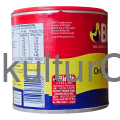 Bird‘s Original Custard Powder(300g) - image 6 | Malaika afro international Markt | KulturCart