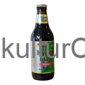 Hyper Malt (Bottle) (330ml) - image 2 | Malaika afro international Markt | KulturCart